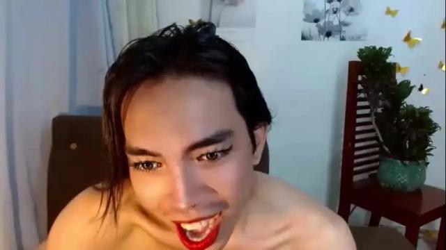 Thumbnail 1, exotic_blacklixexx69's Stream at Chaturbate, 1 month ago