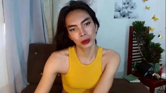 Image 7 of exotic_blacklixexx69 Stream on Chaturbate on 1 month ago