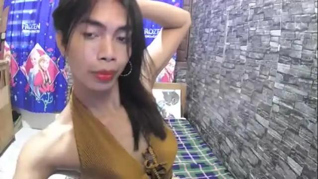 Image 7 of exotic_blacklixexx69 Stream on Chaturbate on 1 month ago