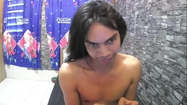 Thumbnail 2, exotic_blacklixexx69's Stream at Chaturbate, 25 days ago