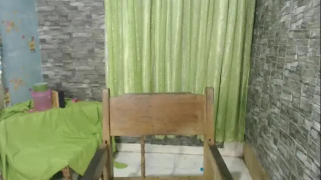 Image 11 of exotic_blacklixexx69 Stream on Chaturbate on 17 days ago