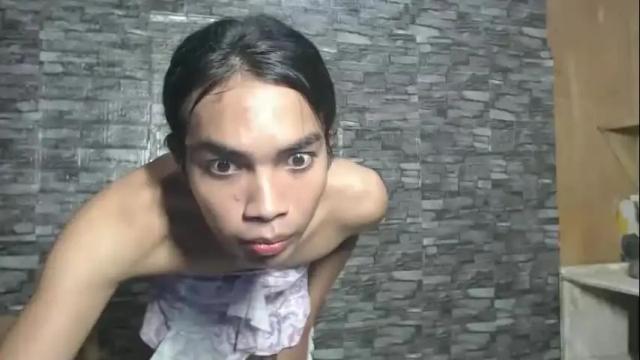 Image 4 of exotic_blacklixexx69 Stream on Chaturbate on 7 days ago