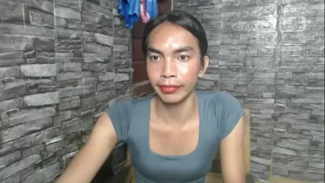 Image 10 of exotic_blacklixexx69 Stream on Chaturbate on 3 days ago