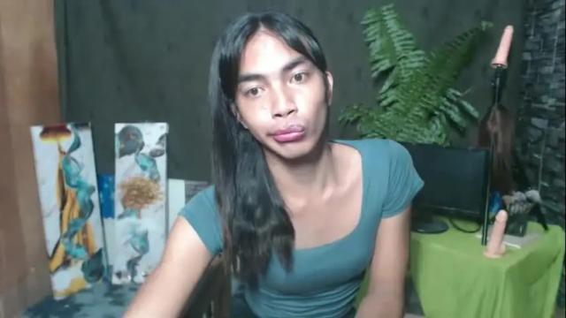 Image 3 of exotic_blacklixexx69 Stream on Chaturbate on 1 day ago