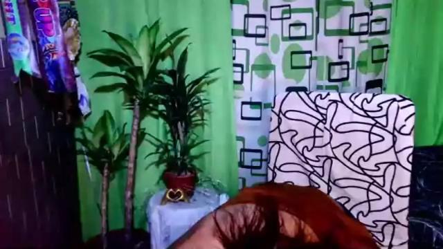 Image 4 of exotic_blacklixexx69 Stream on Chaturbate on 2 months ago