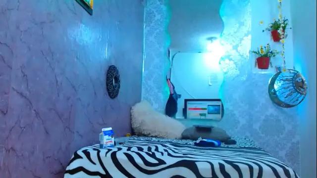 Image 4 of exotic_couplexx Stream on Chaturbate on 4 days ago