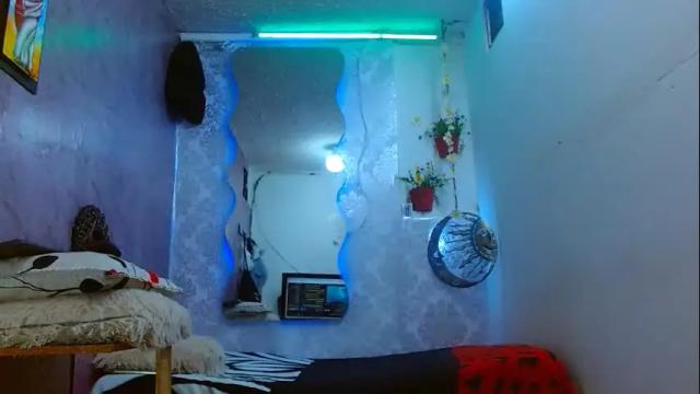 Image 12 of exotic_couplexx Stream on Chaturbate on 2 months ago