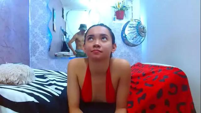 Image 6 of exotic_couplexx Stream on Chaturbate on 2 months ago
