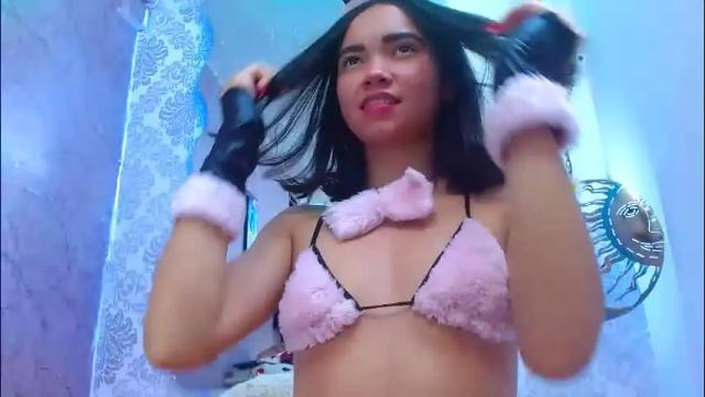 Image 6 of exotic_couplexx Stream on Chaturbate on 2 months ago