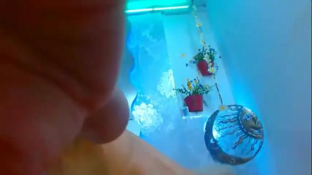 Image 10 of exotic_couplexx Stream on Chaturbate on 2 months ago
