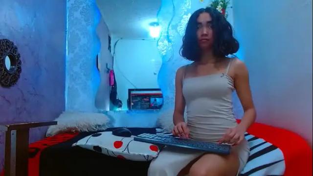 Image 3 of exotic_couplexx Stream on Chaturbate on 2 months ago