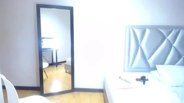 Thumbnail 2, exotic_karmella's Stream at Chaturbate, 14 months ago