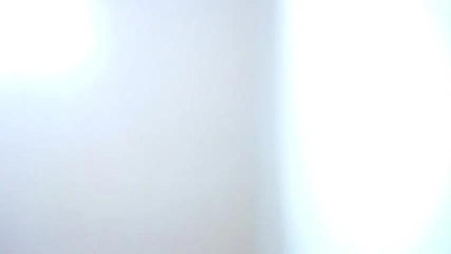 Image 8 of exotic_karmella Stream on Chaturbate on 14 months ago