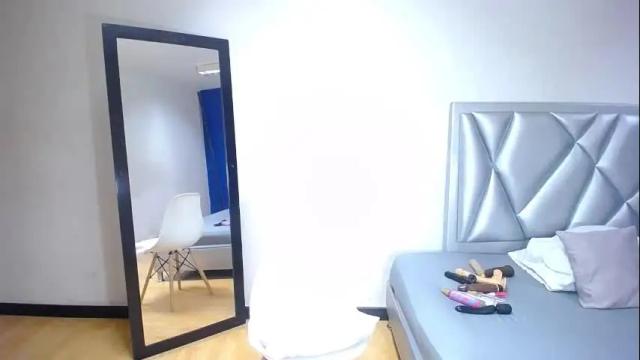 Image 10 of exotic_karmella Stream on Chaturbate on 2 days ago