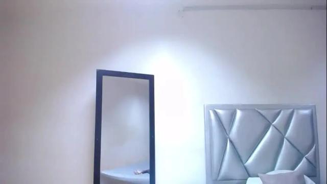 Image 3 of exotic_karmella Stream on Chaturbate on 2 days ago