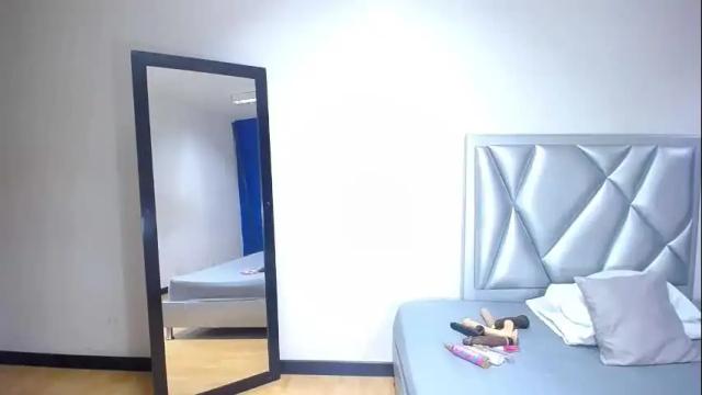Image 7 of exotic_karmella Stream on Chaturbate on 2 days ago