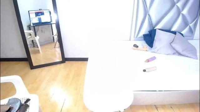 Thumbnail 1, exotic_karmella's Stream at Chaturbate, 2 months ago