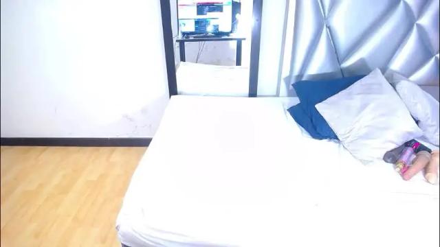 Thumbnail 1, exotic_karmella's Stream at Chaturbate, 2 months ago