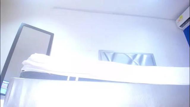 Thumbnail 3, exotic_karmella's Stream at Chaturbate, 2 months ago