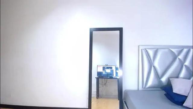 Thumbnail 1, exotic_karmella's Stream at Chaturbate, 1 month ago