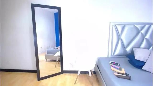 Thumbnail 2, exotic_karmella's Stream at Chaturbate, 1 month ago