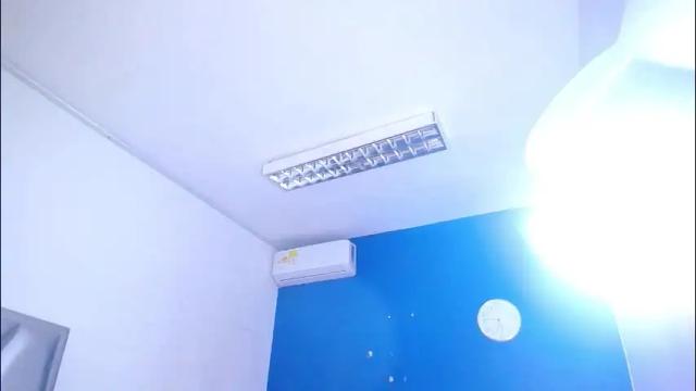 Thumbnail 1, exotic_karmella's Stream at Chaturbate, 1 month ago