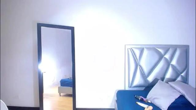 Thumbnail 3, exotic_karmella's Stream at Chaturbate, 1 month ago