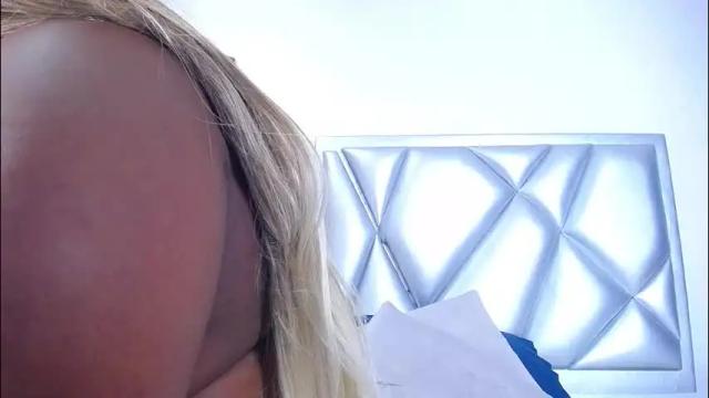 Thumbnail 3, exotic_karmella's Stream at Chaturbate, 1 month ago