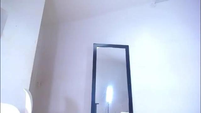 Image 8 of exotic_karmella Stream on Chaturbate on 1 month ago