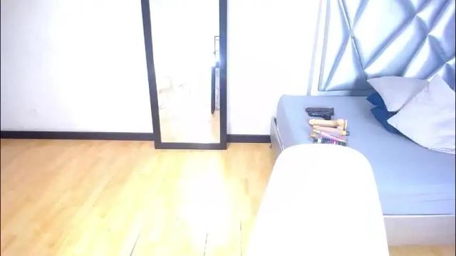 Thumbnail 2, exotic_karmella's Stream at Chaturbate, 1 month ago