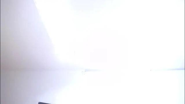 Image 3 of exotic_karmella Stream on Chaturbate on 20 days ago