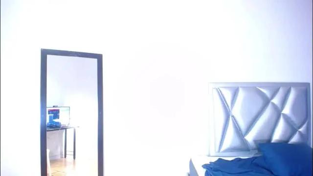 Thumbnail 3, exotic_karmella's Stream at Chaturbate, 4 days ago