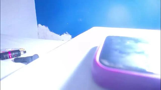 Image 10 of exotic_karmella Stream on Chaturbate on 10 days ago