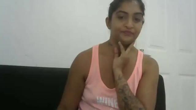 Image 12 of exotic_queen01 Stream on Chaturbate on 19 months ago