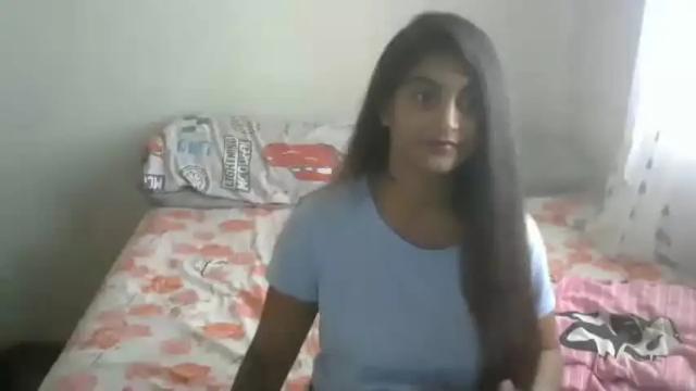 Image 2 of exotic_queen01 Stream on Chaturbate on 18 months ago