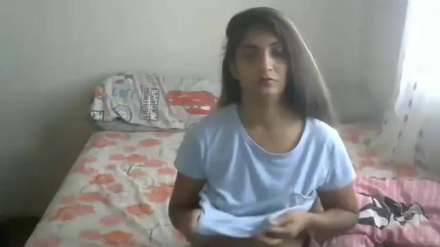 Image 3 of exotic_queen01 Stream on Chaturbate on 18 months ago