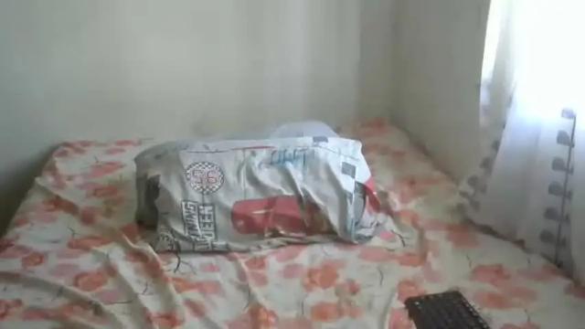 Image 8 of exotic_queen01 Stream on Chaturbate on 17 months ago