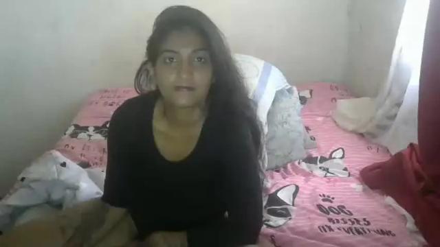 Image 10 of exotic_queen01 Stream on Chaturbate on 15 months ago