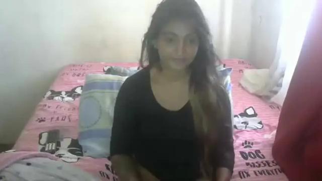 Image 4 of exotic_queen01 Stream on Chaturbate on 15 months ago