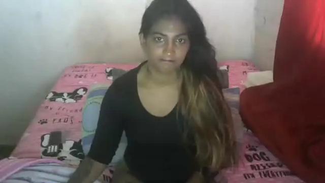 Image 6 of exotic_queen01 Stream on Chaturbate on 15 months ago