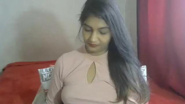 Image 7 of exotic_queen01 Stream on Chaturbate on 7 days ago