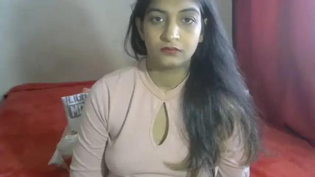 Thumbnail 3, exotic_queen01's Stream at Chaturbate, 7 days ago