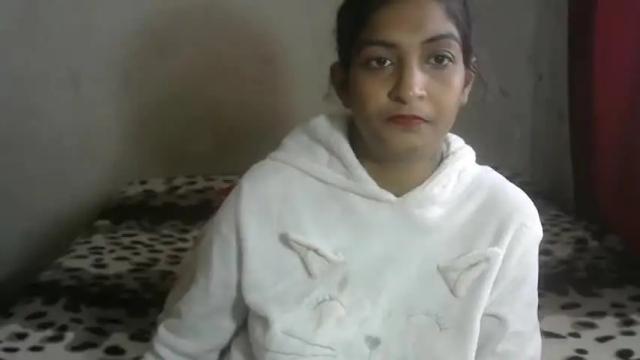 Thumbnail 1, exotic_queen01's Stream at Chaturbate, 4 months ago