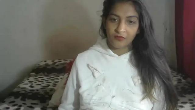 Image 11 of exotic_queen01 Stream on Chaturbate on 4 months ago