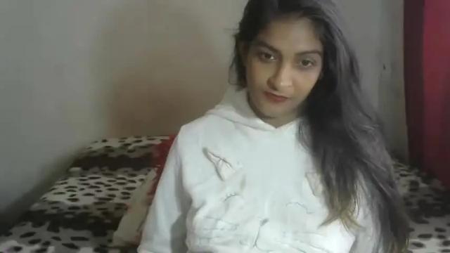 Image 12 of exotic_queen01 Stream on Chaturbate on 4 months ago