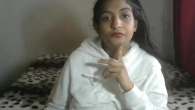 Image 2 of exotic_queen01 Stream on Chaturbate on 4 months ago