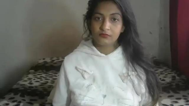 Thumbnail 2, exotic_queen01's Stream at Chaturbate, 4 months ago