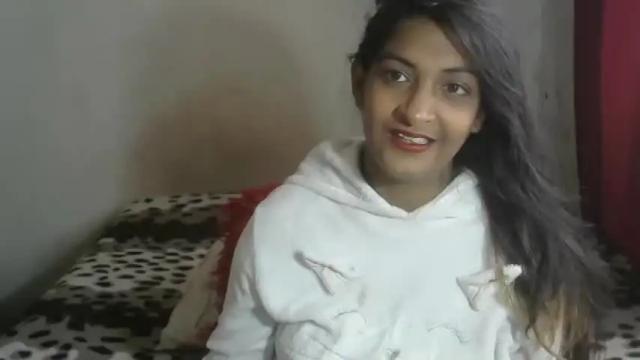 Image 7 of exotic_queen01 Stream on Chaturbate on 4 months ago