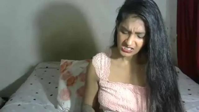 Image 6 of exotic_queen01 Stream on Chaturbate on 1 month ago