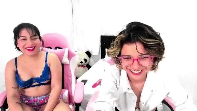 Image 3 of exotic_room1 Stream on Chaturbate on 16 months ago